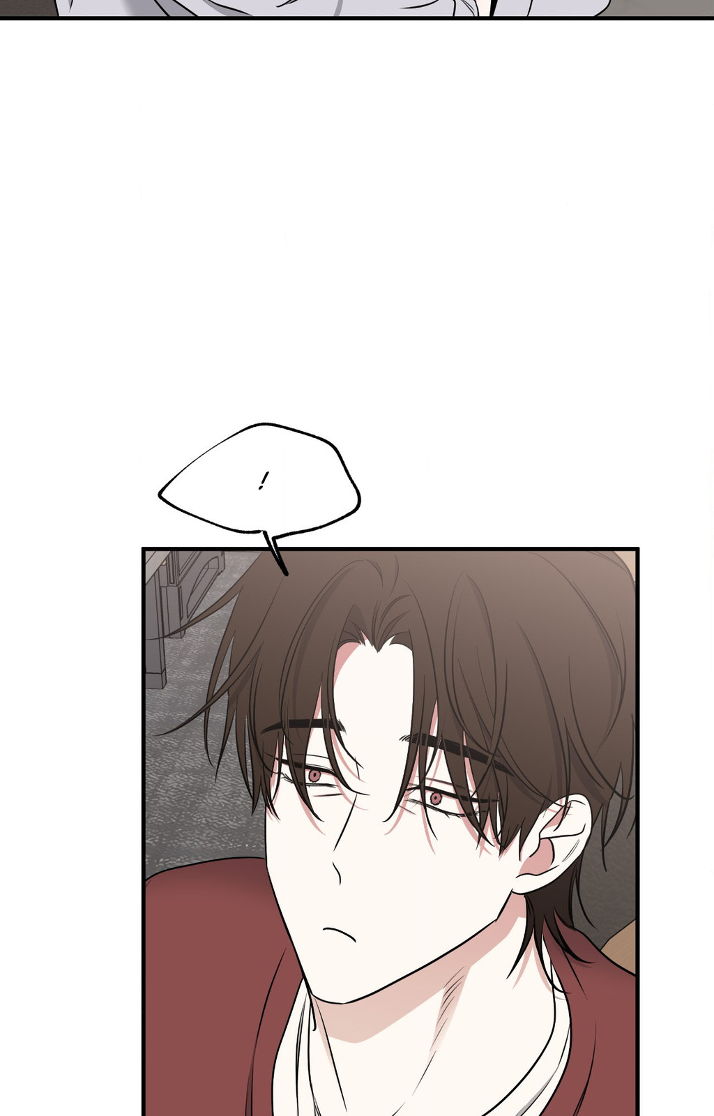 Read Low Tide in Twilight EN Manga Online