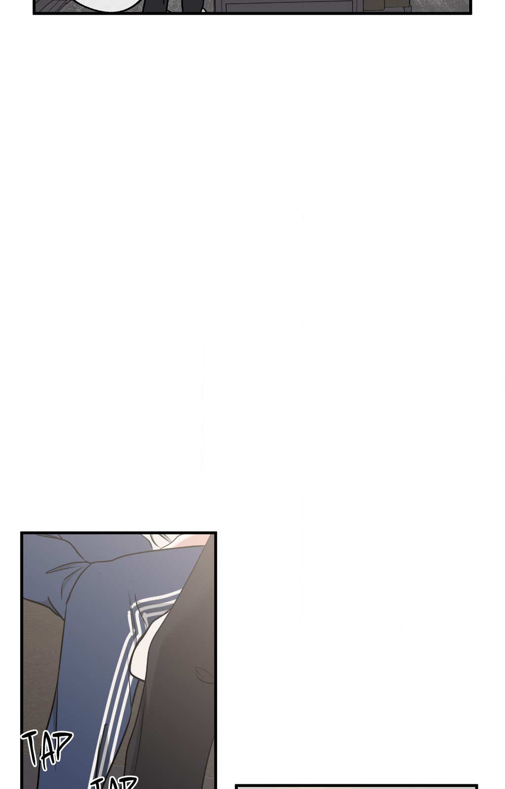 Read Low Tide in Twilight EN Manga Online