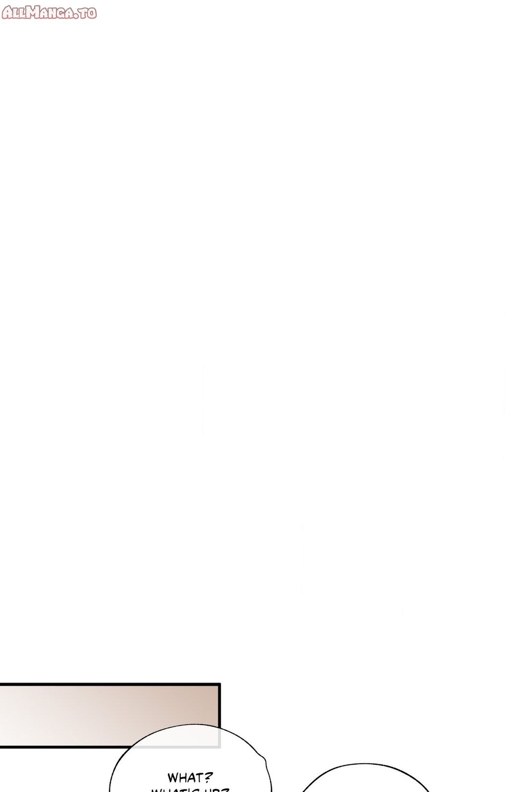 Read Low Tide in Twilight EN Manga Online