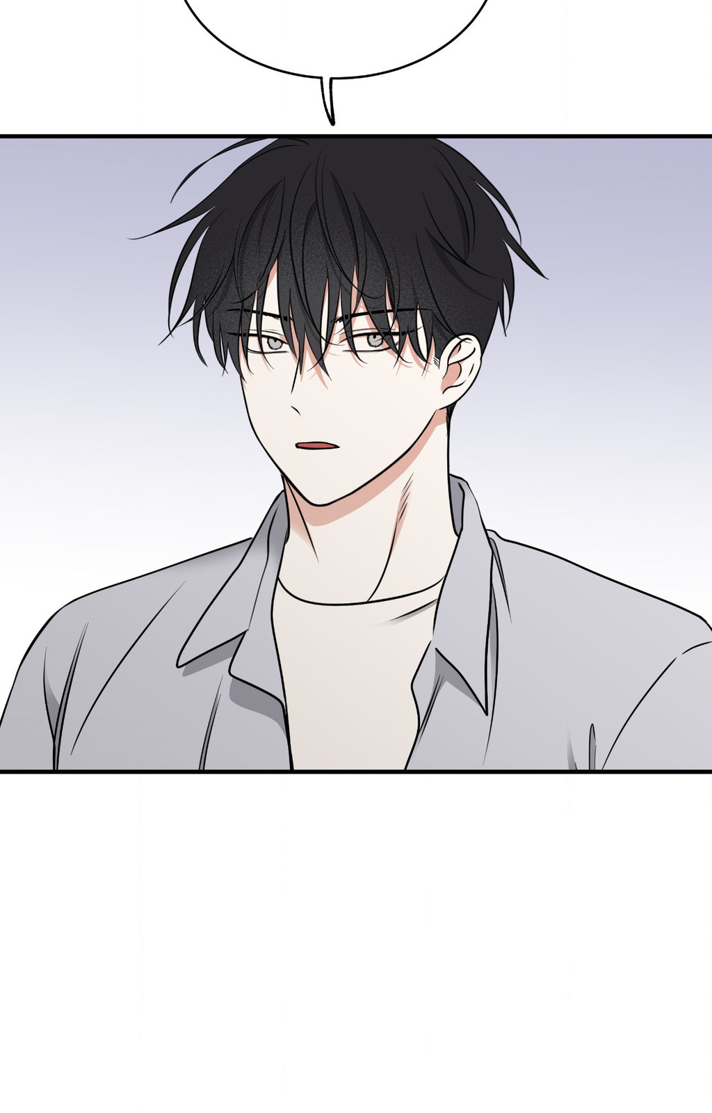 Read Low Tide in Twilight EN Manga Online