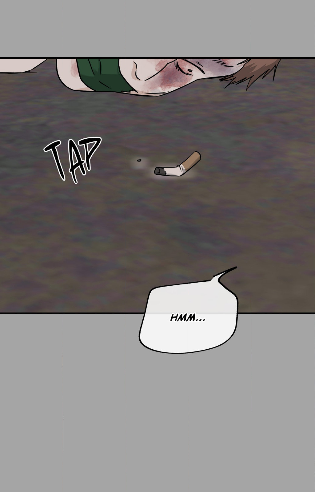 Read Low Tide in Twilight EN Manga Online