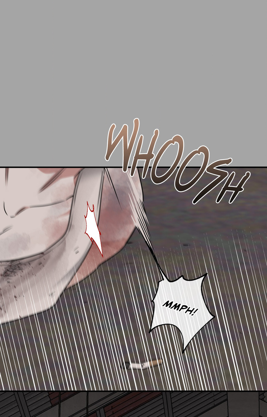 Read Low Tide in Twilight EN Manga Online