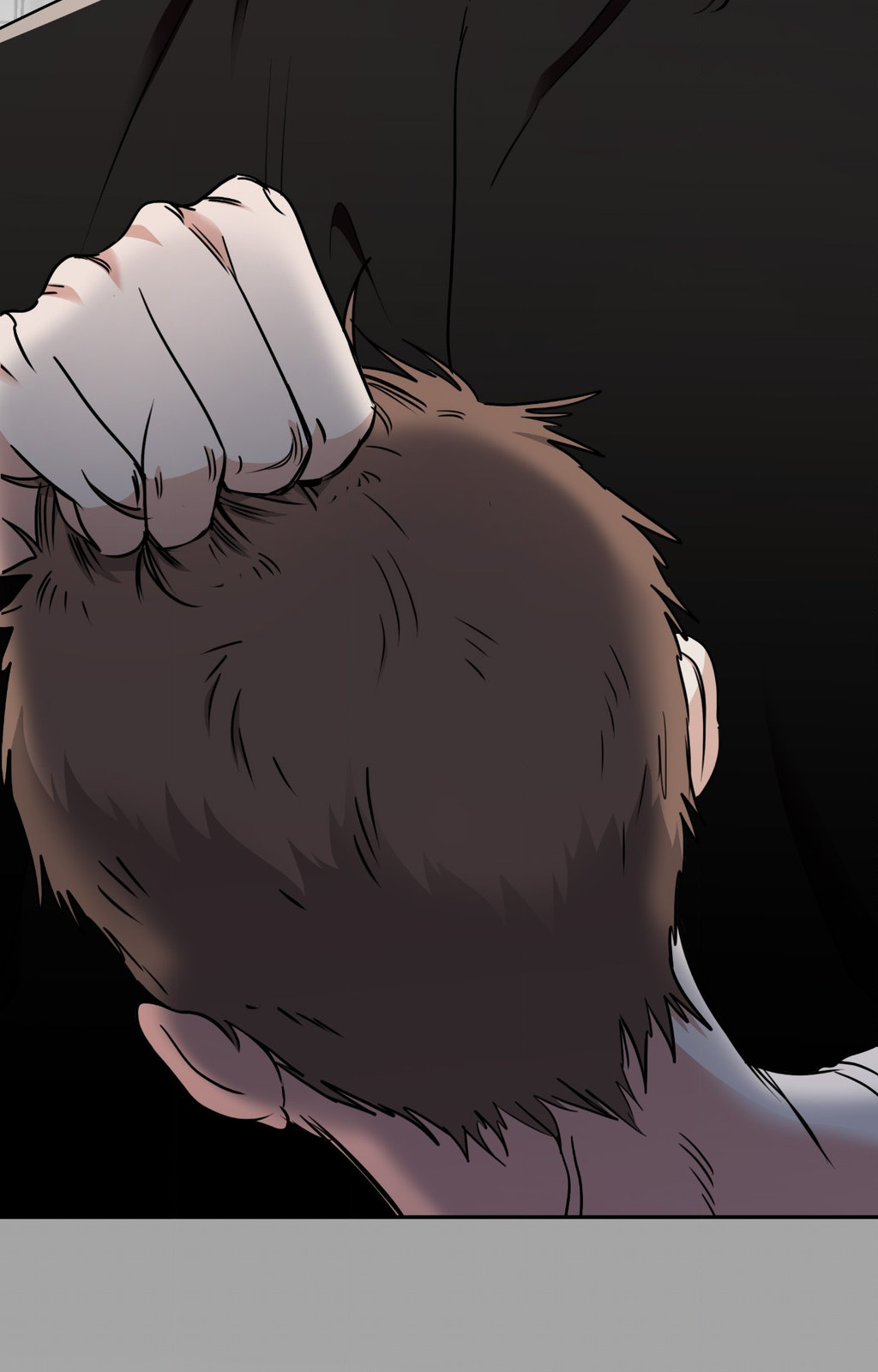 Read Low Tide in Twilight EN Manga Online