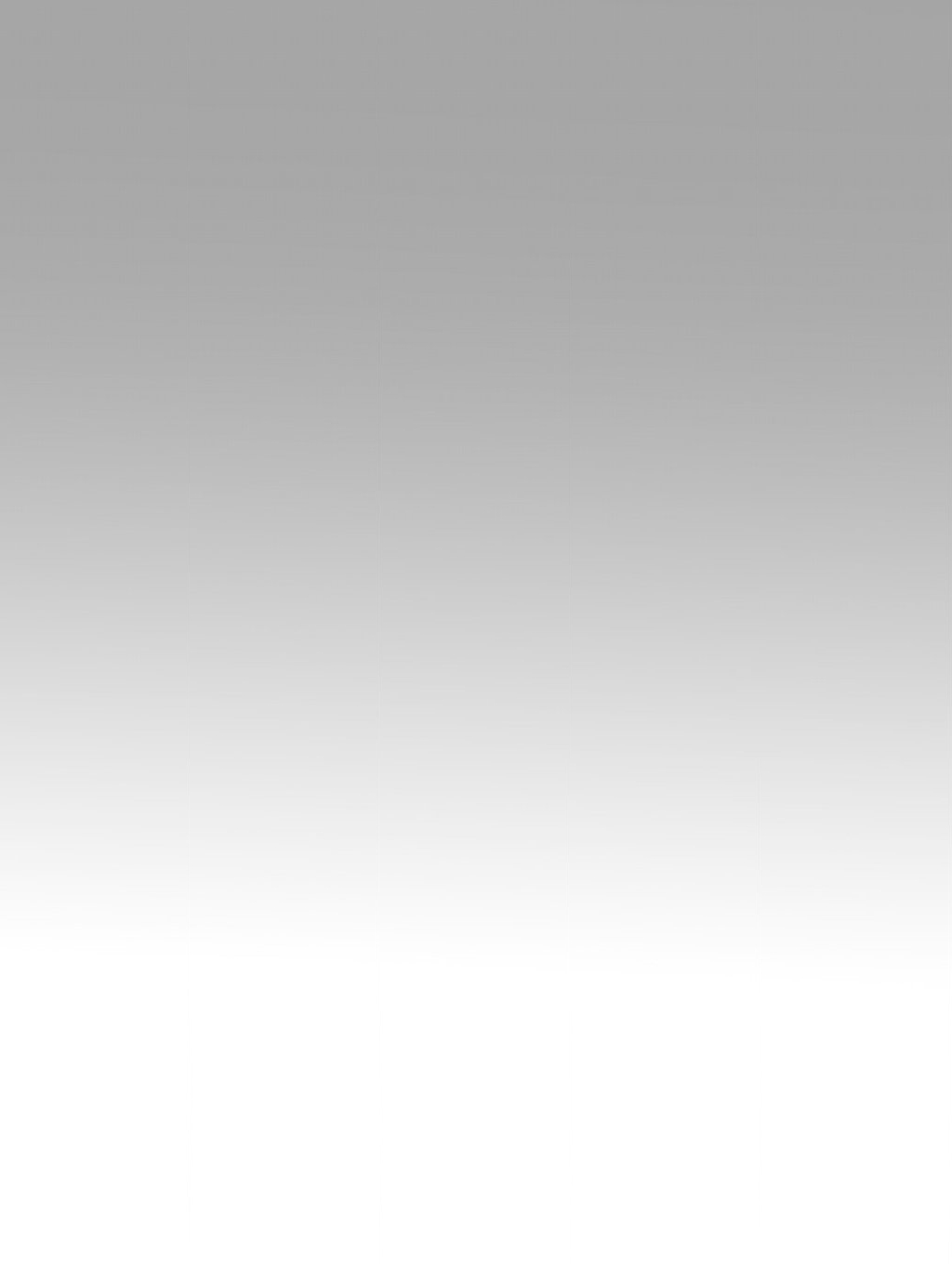 Read Low Tide in Twilight EN Manga Online