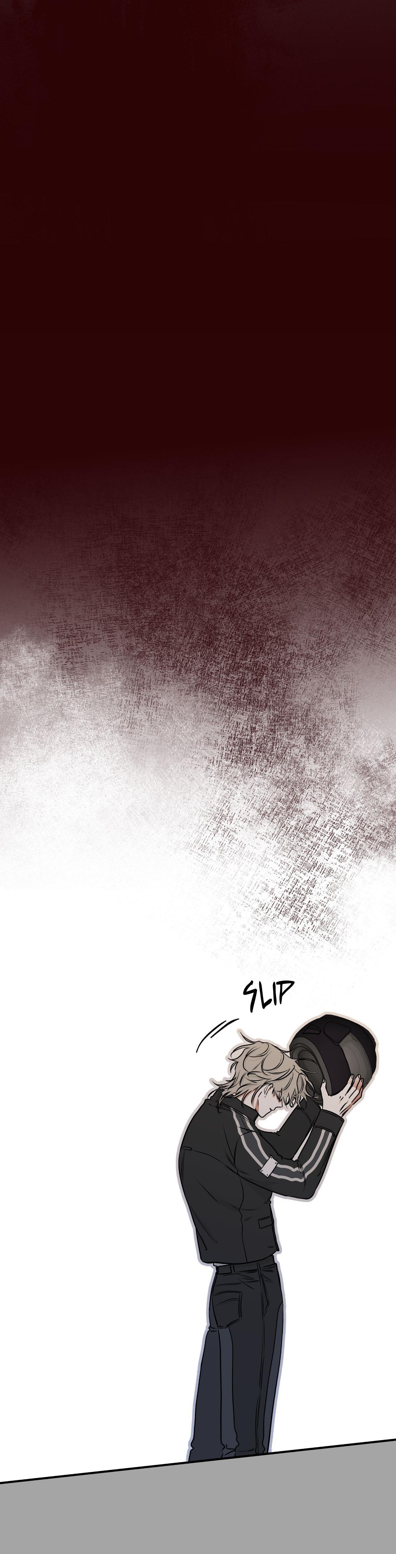 Read Low Tide in Twilight EN Manga Online