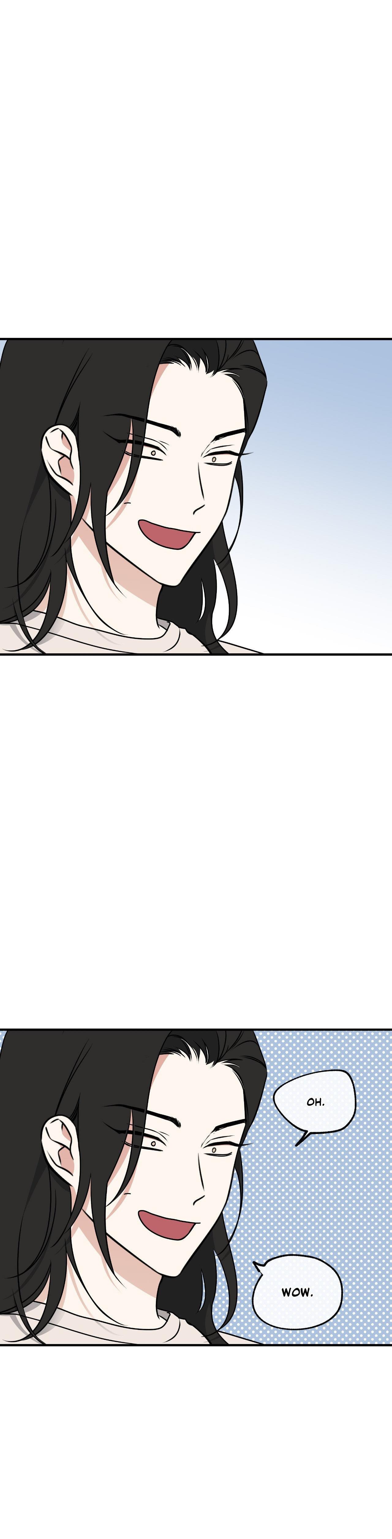 Read Low Tide in Twilight EN Manga Online