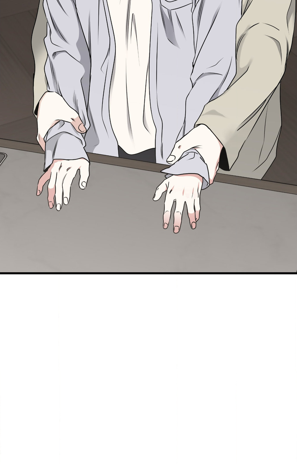 Read Low Tide in Twilight EN Manga Online