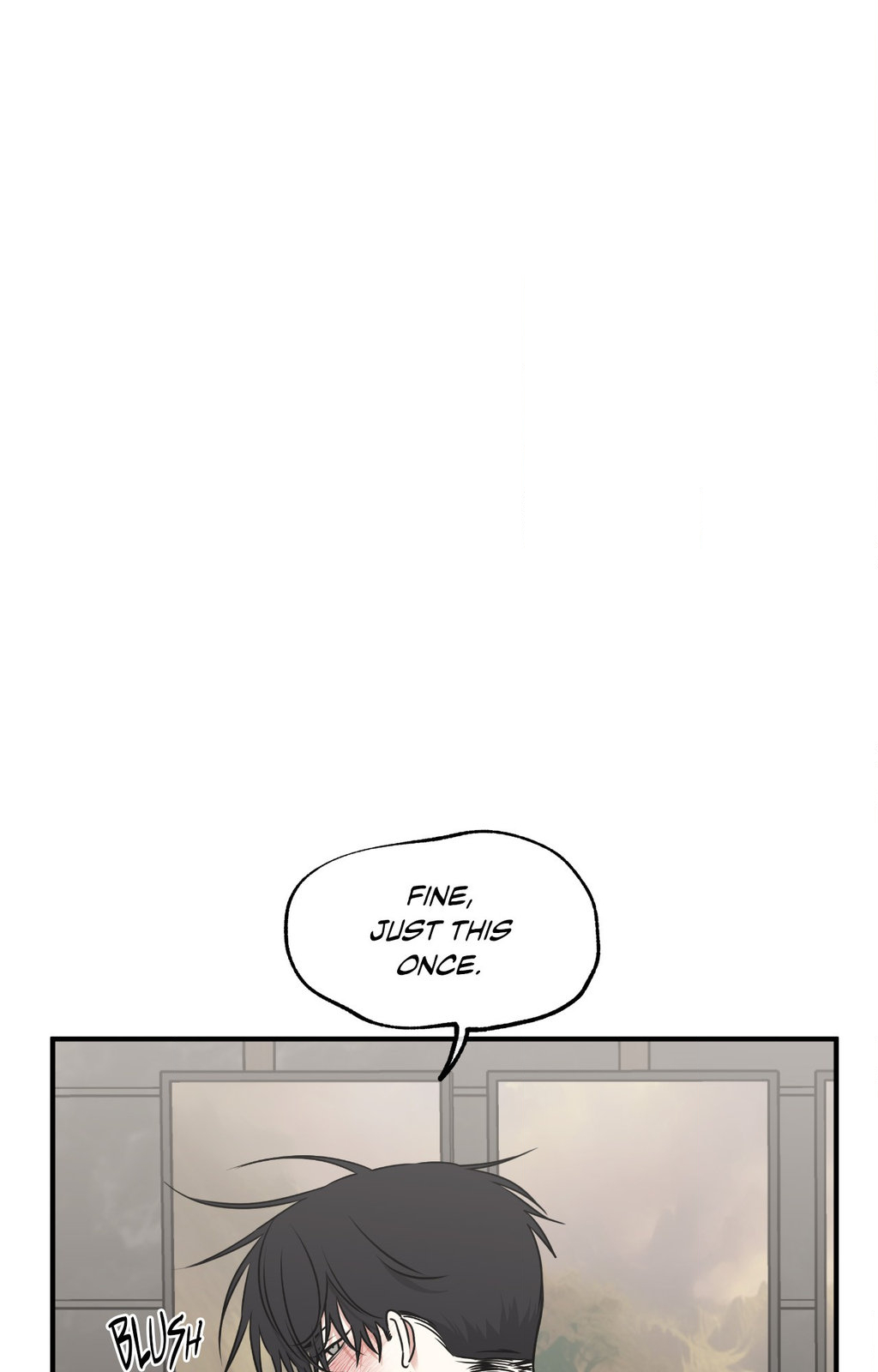 Read Low Tide in Twilight EN Manga Online