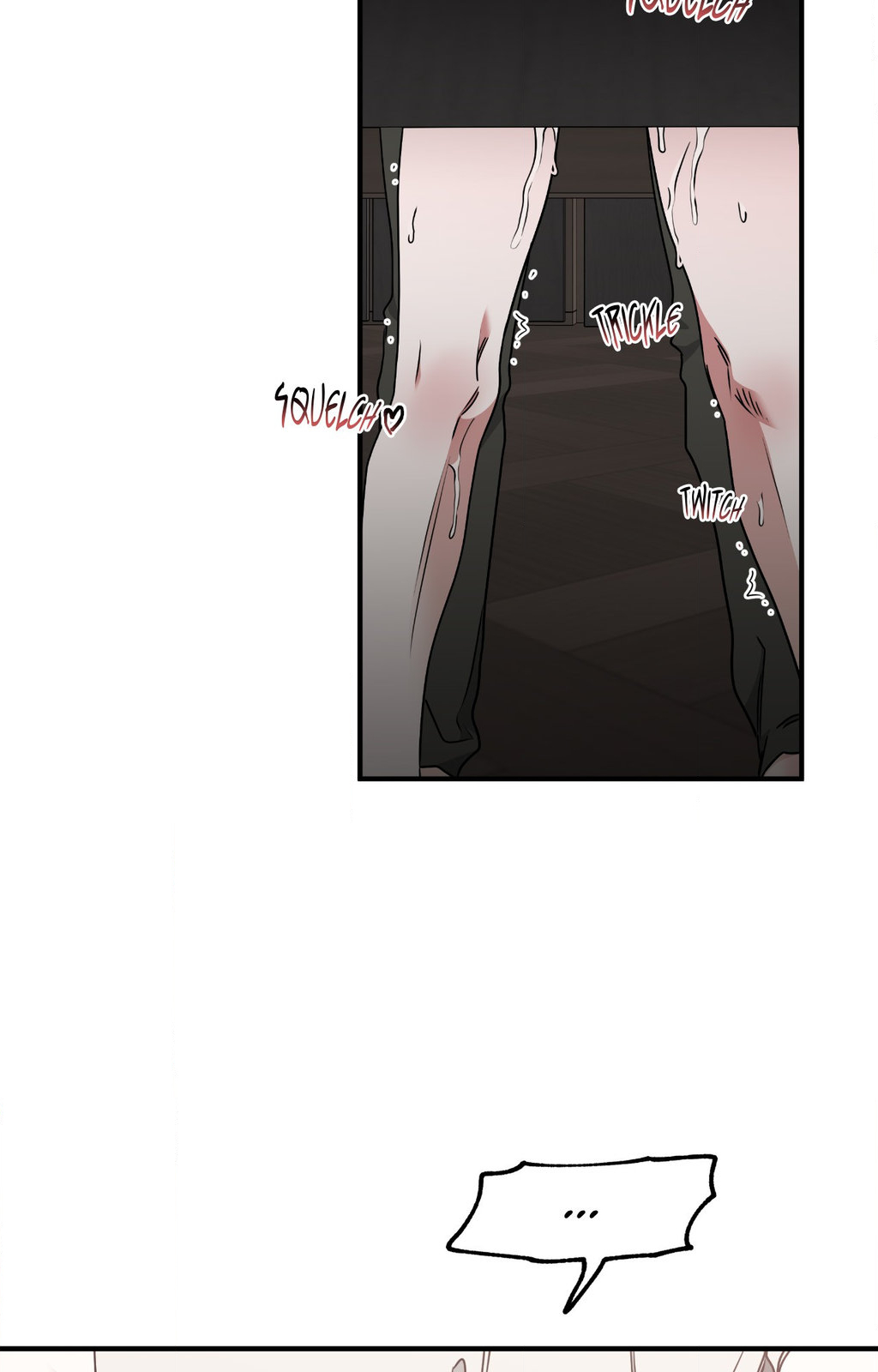 Read Low Tide in Twilight EN Manga Online