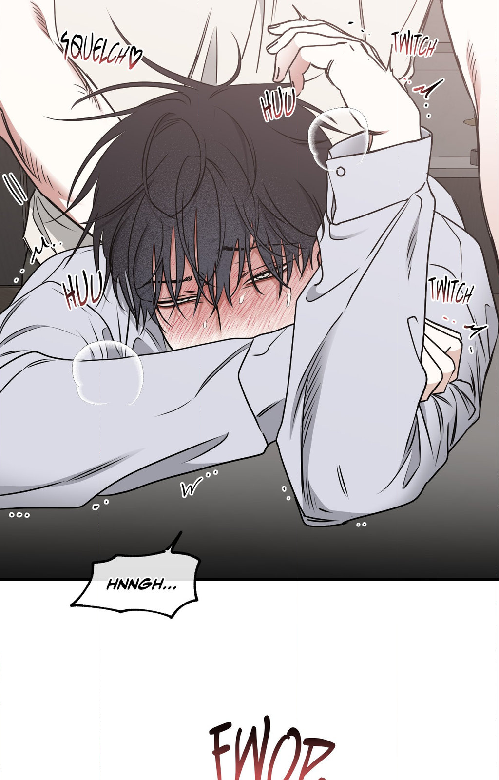 Read Low Tide in Twilight EN Manga Online