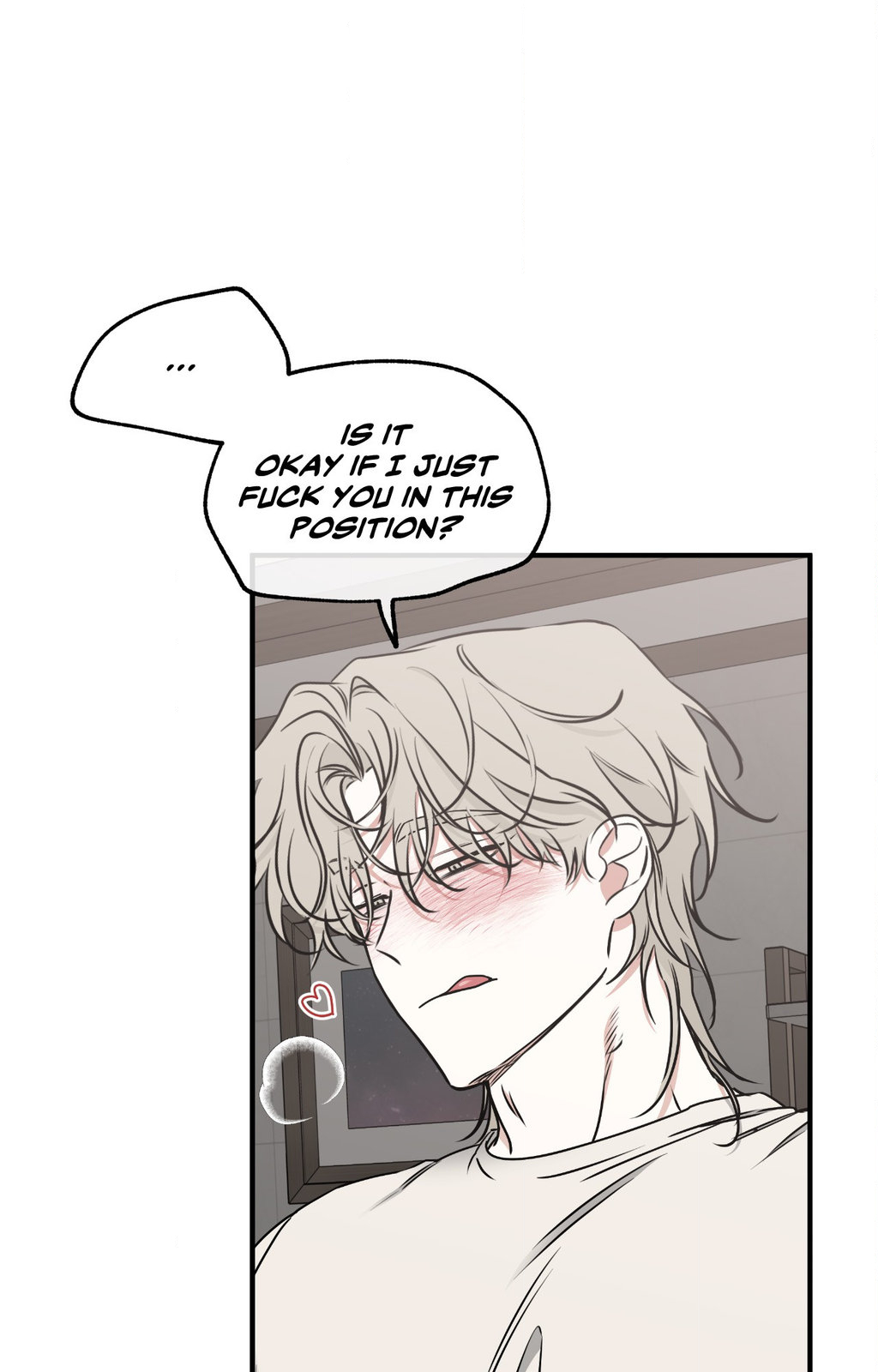 Read Low Tide in Twilight EN Manga Online