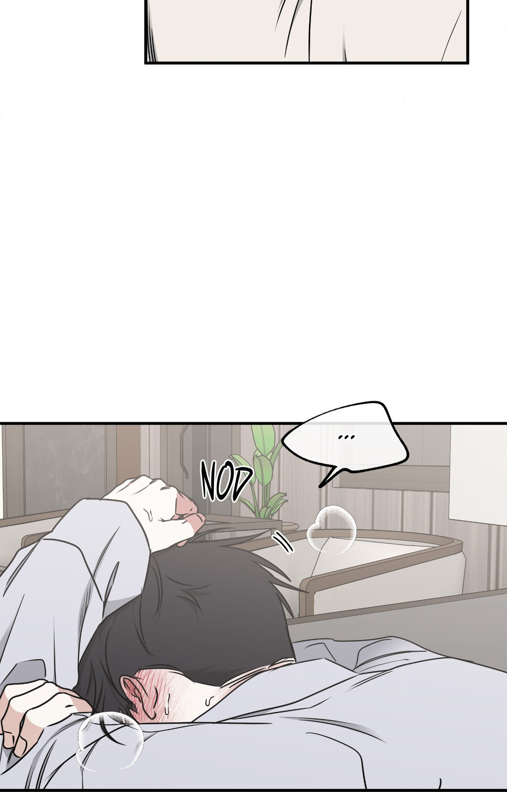 Read Low Tide in Twilight EN Manga Online