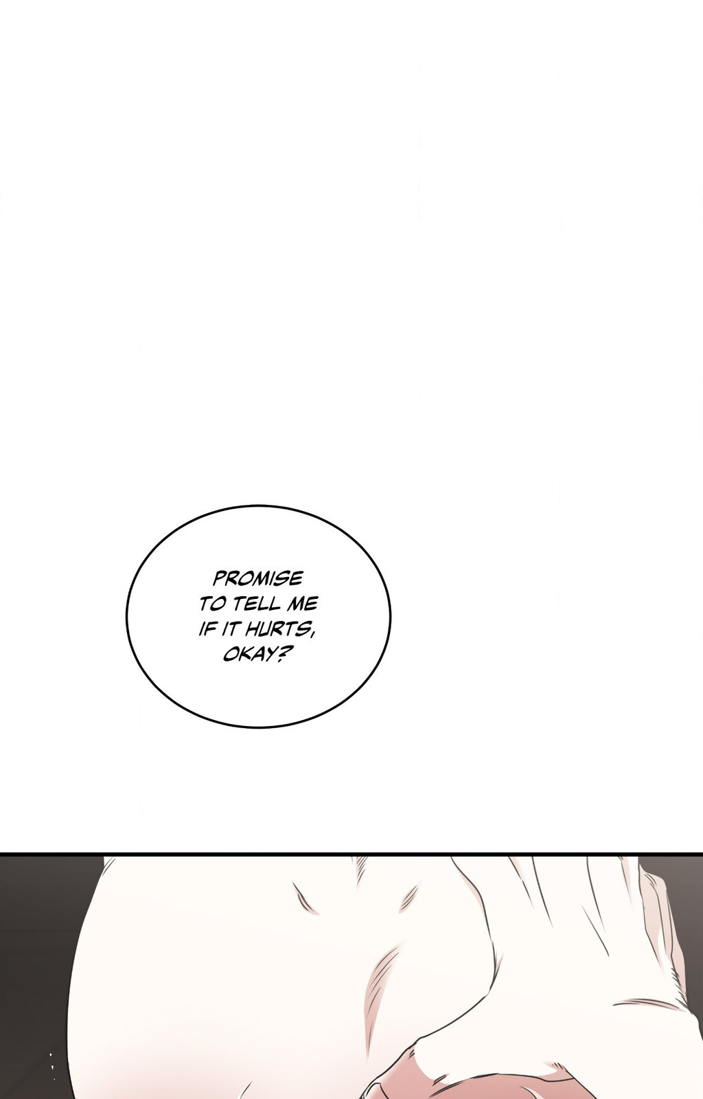 Read Low Tide in Twilight EN Manga Online