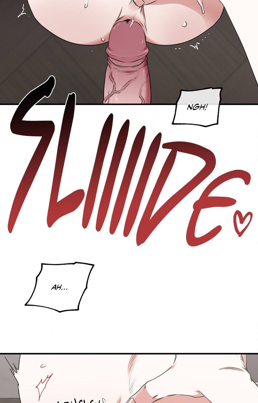 Read Low Tide in Twilight EN Manga Online