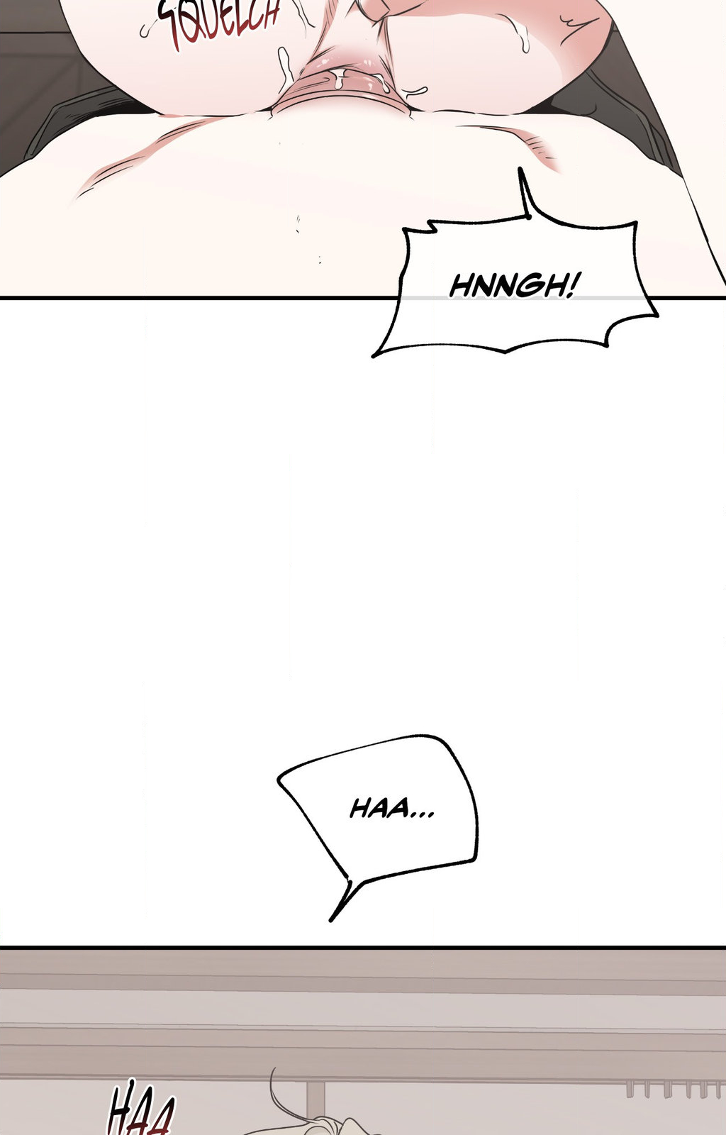 Read Low Tide in Twilight EN Manga Online