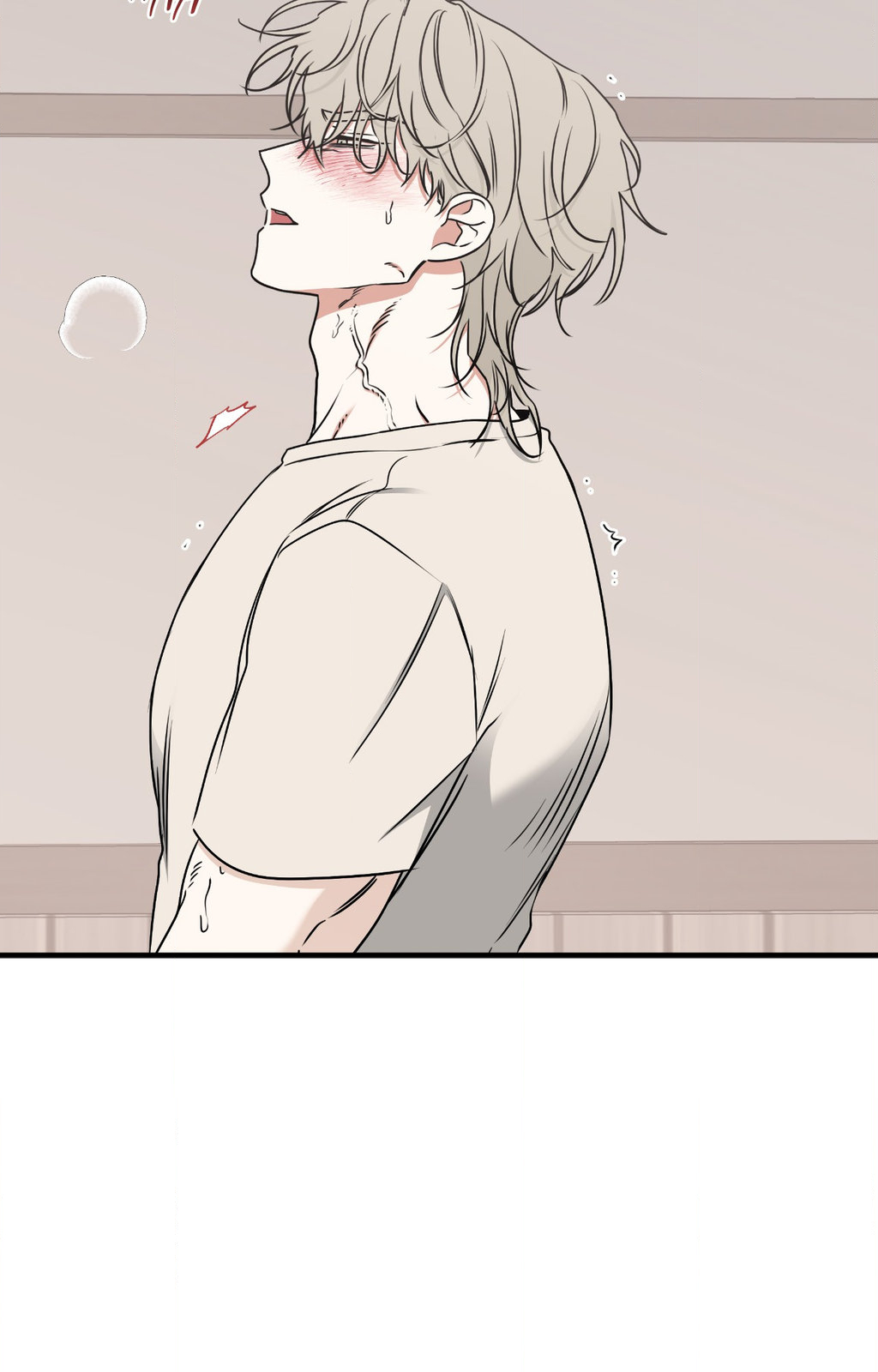 Read Low Tide in Twilight EN Manga Online