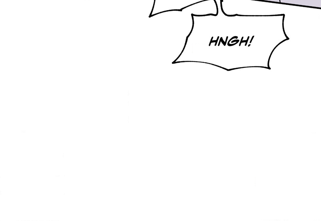 Read Low Tide in Twilight EN Manga Online