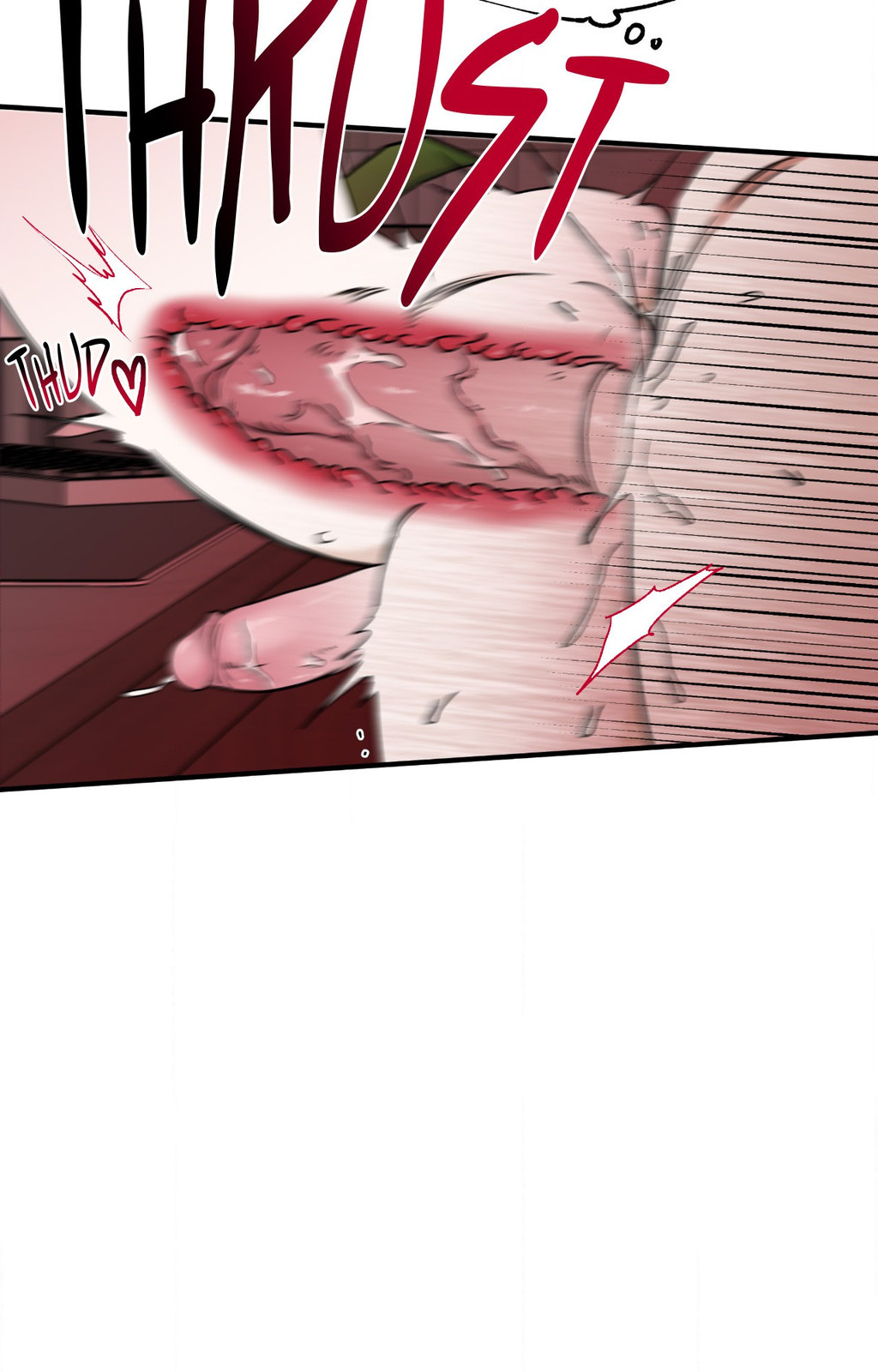 Read Low Tide in Twilight EN Manga Online