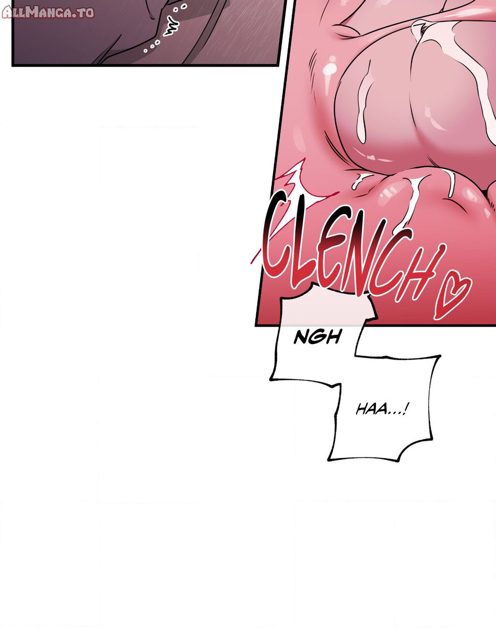 Read Low Tide in Twilight EN Manga Online