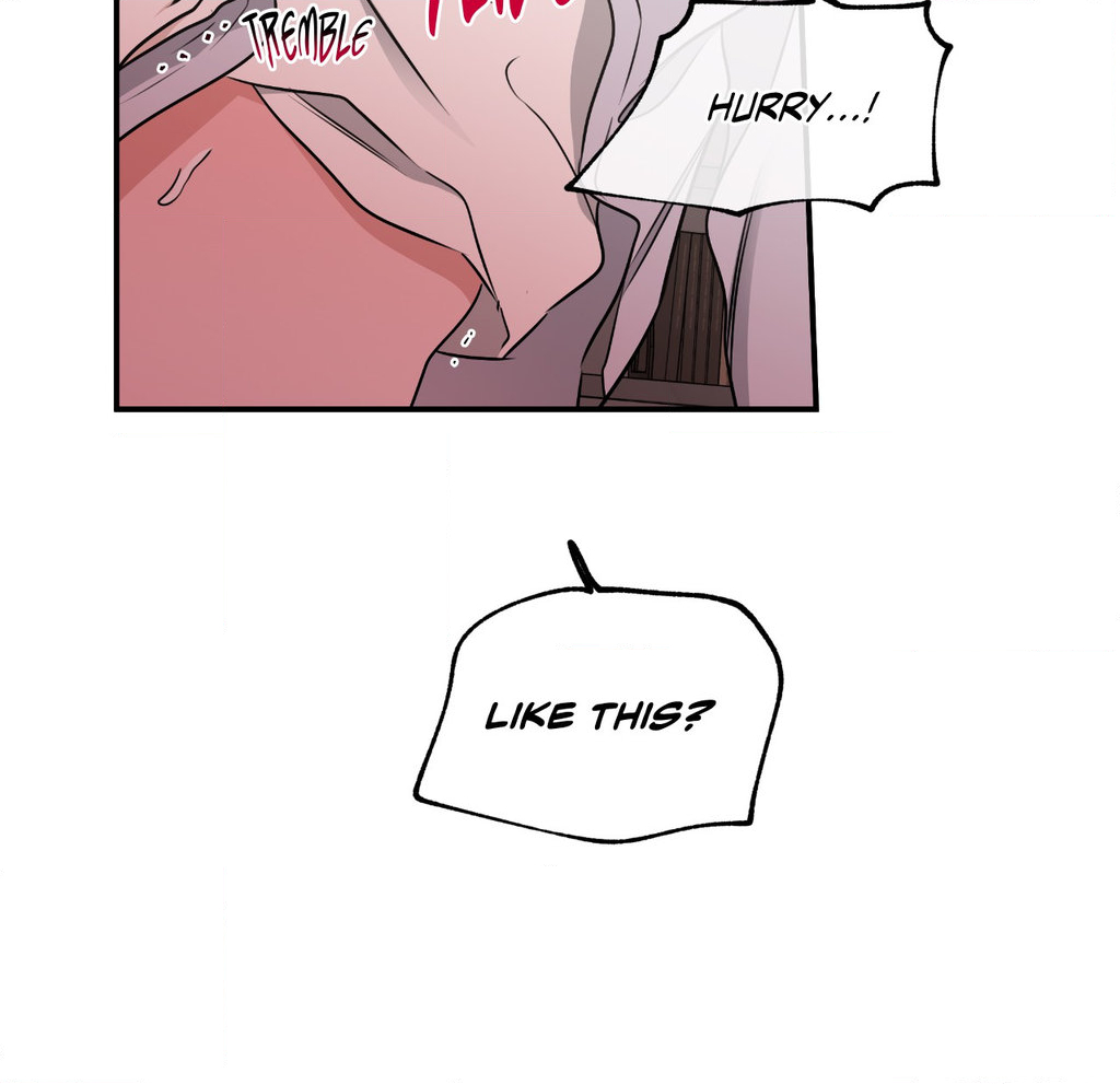 Read Low Tide in Twilight EN Manga Online