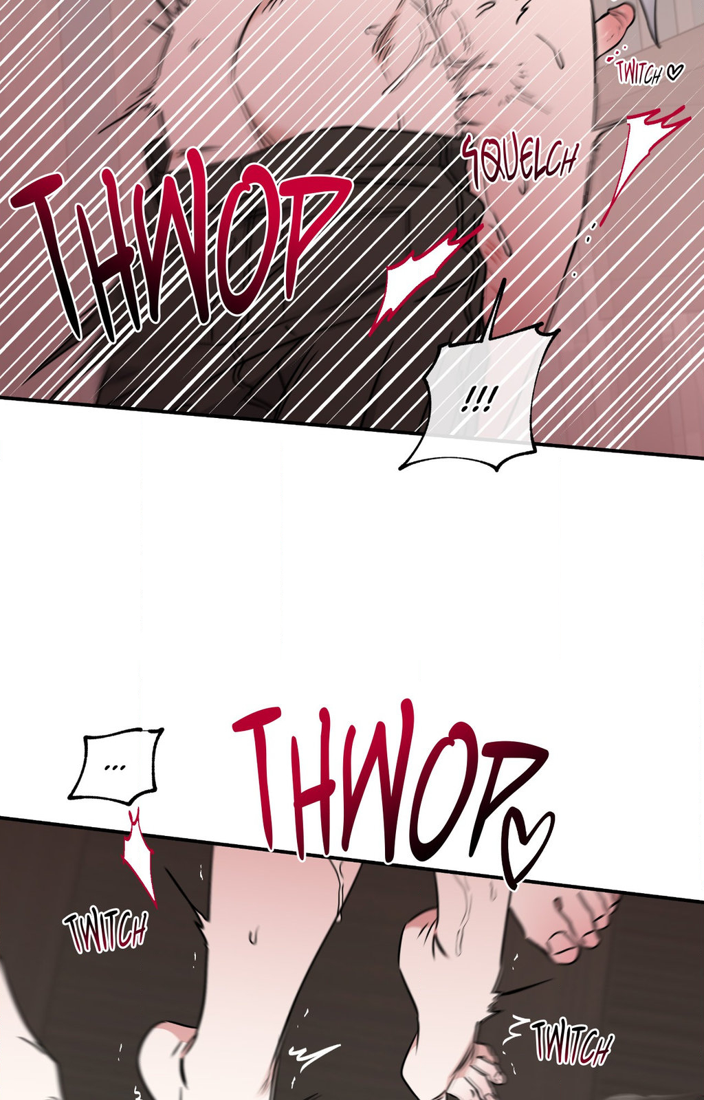 Read Low Tide in Twilight EN Manga Online