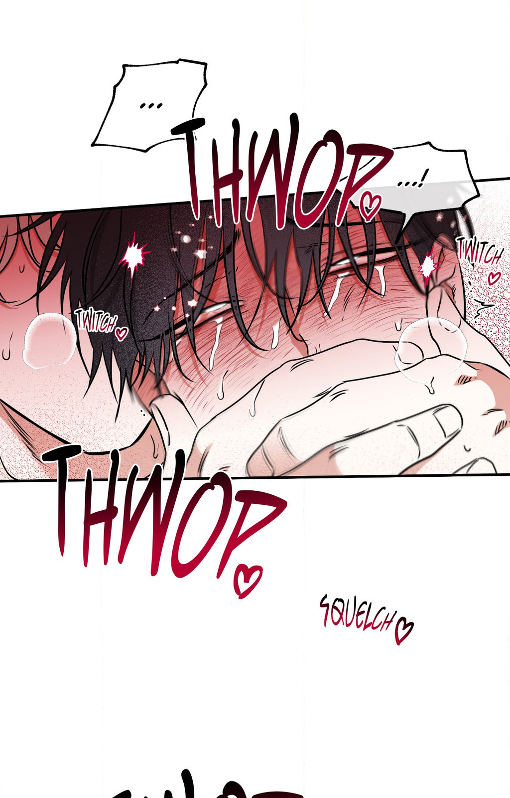 Read Low Tide in Twilight EN Manga Online