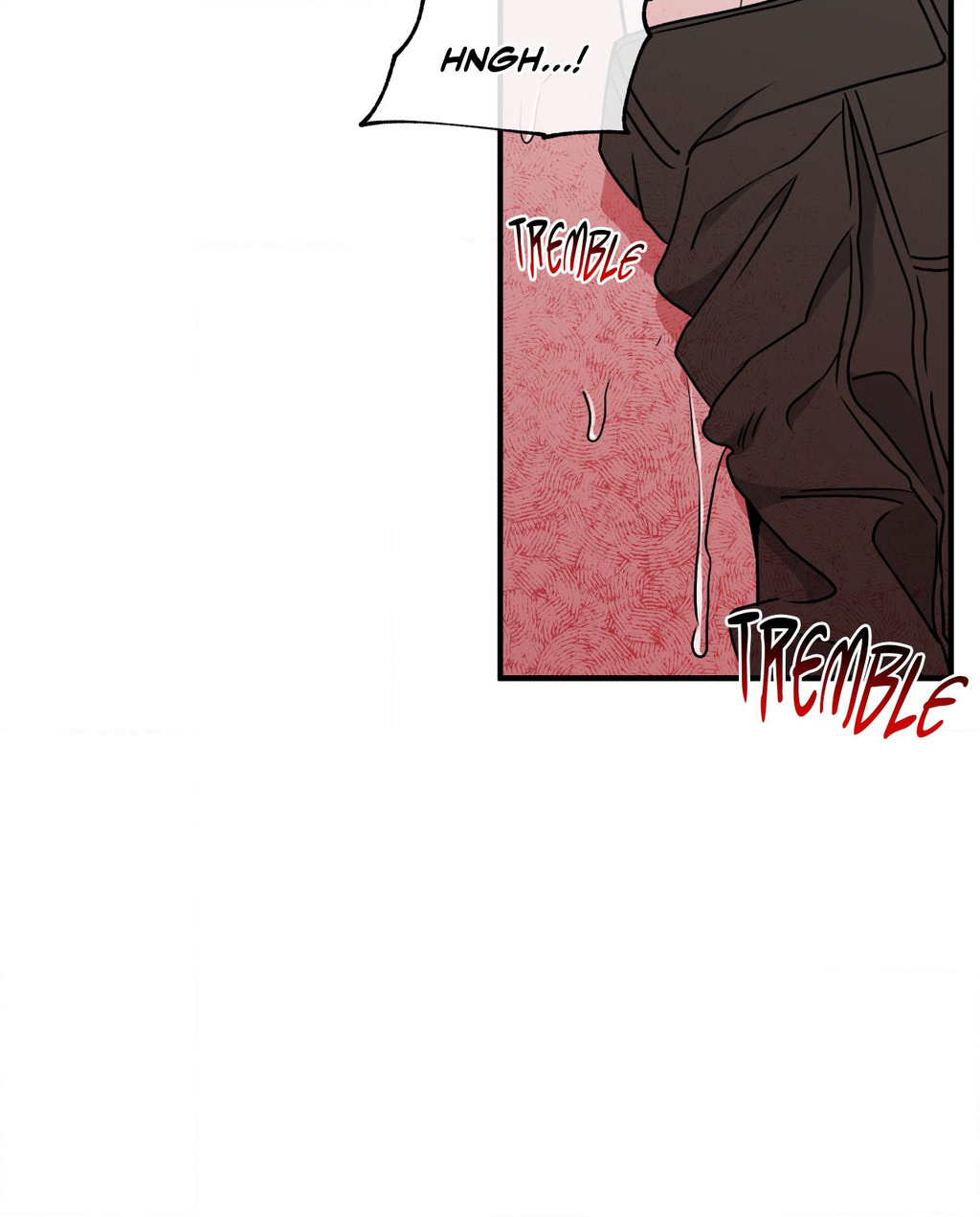 Read Low Tide in Twilight EN Manga Online