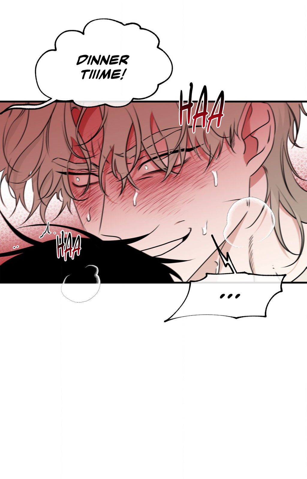 Read Low Tide in Twilight EN Manga Online