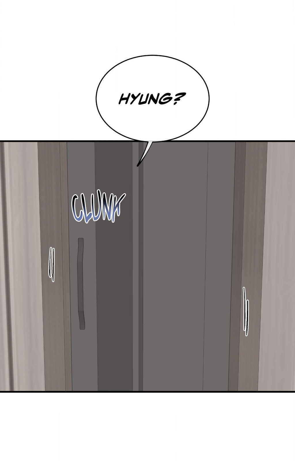 Read Low Tide in Twilight EN Manga Online