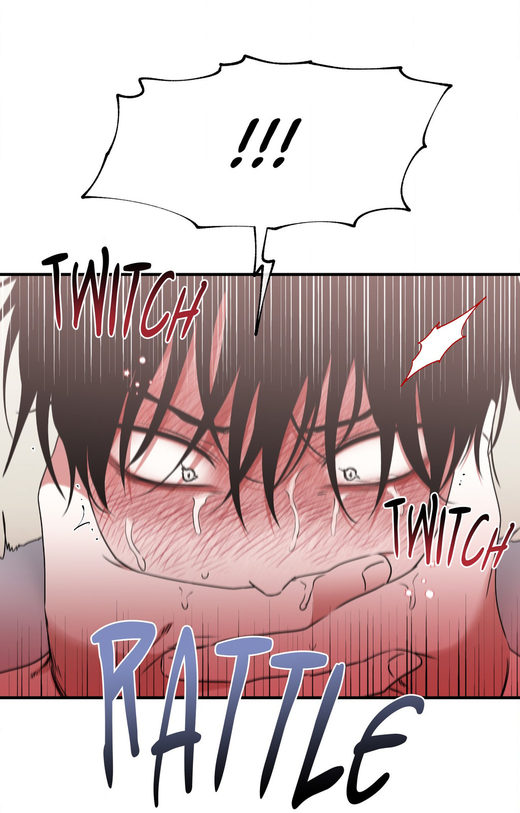 Read Low Tide in Twilight EN Manga Online