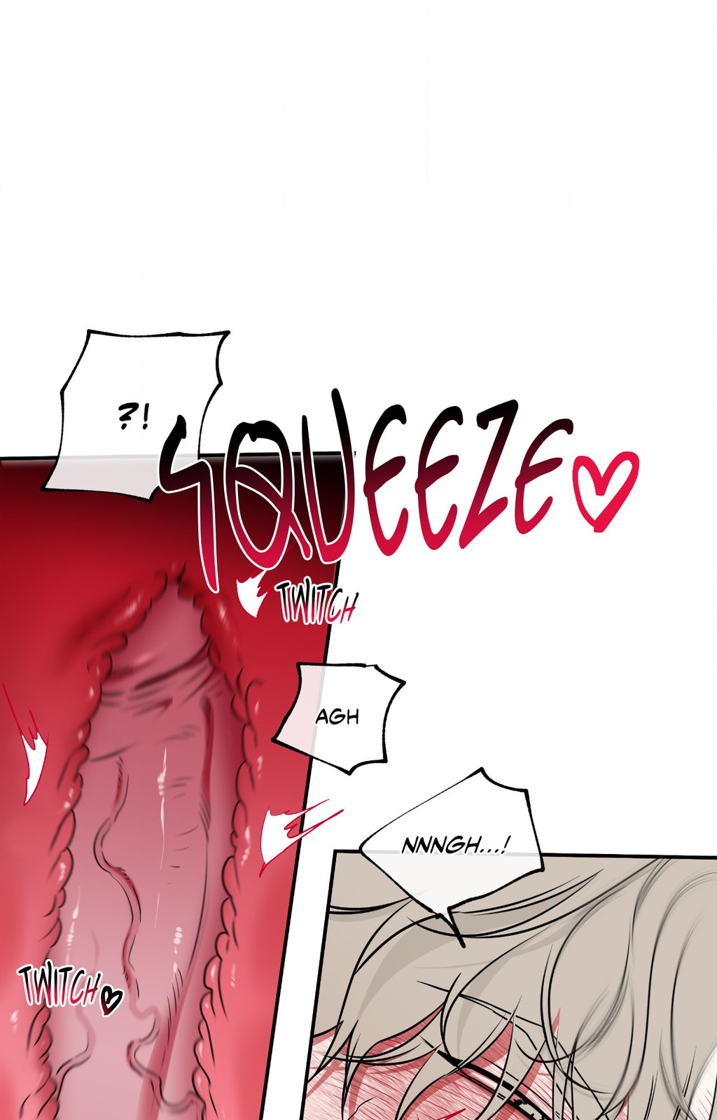 Read Low Tide in Twilight EN Manga Online