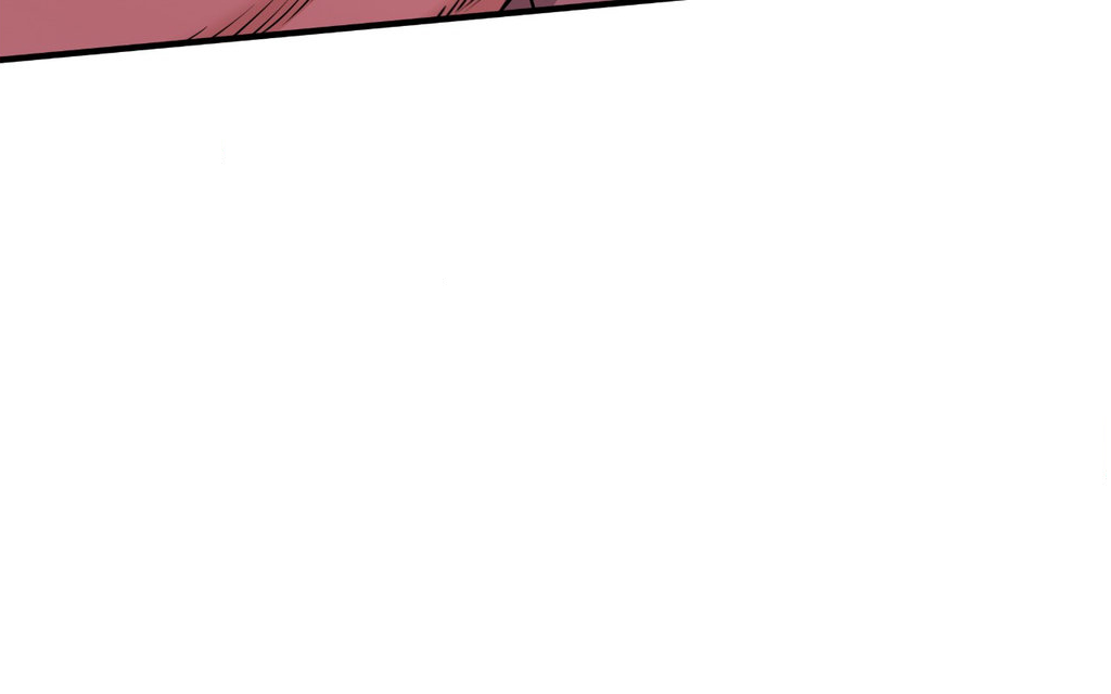 Read Low Tide in Twilight EN Manga Online