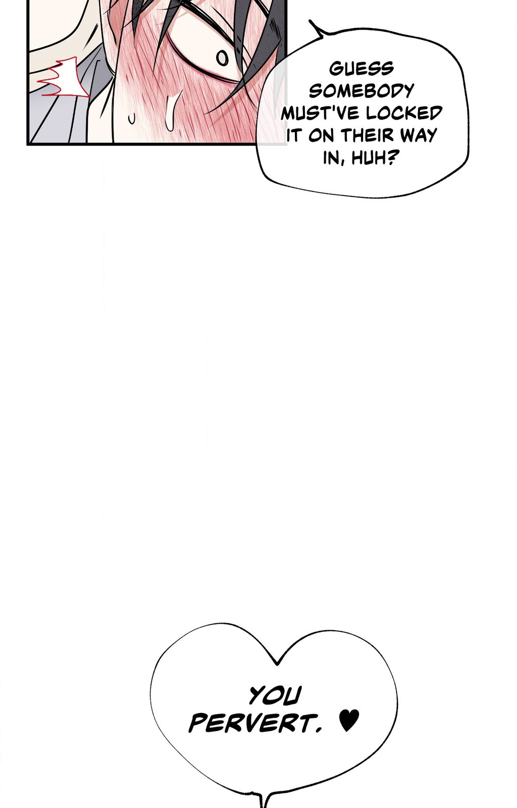 Read Low Tide in Twilight EN Manga Online