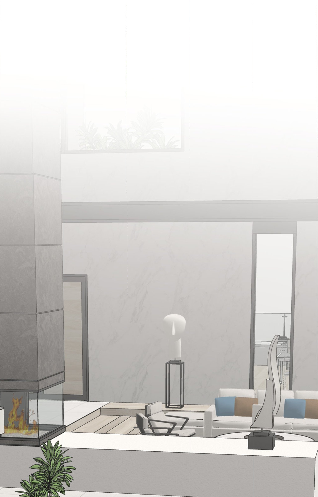 Read Low Tide in Twilight EN Manga Online