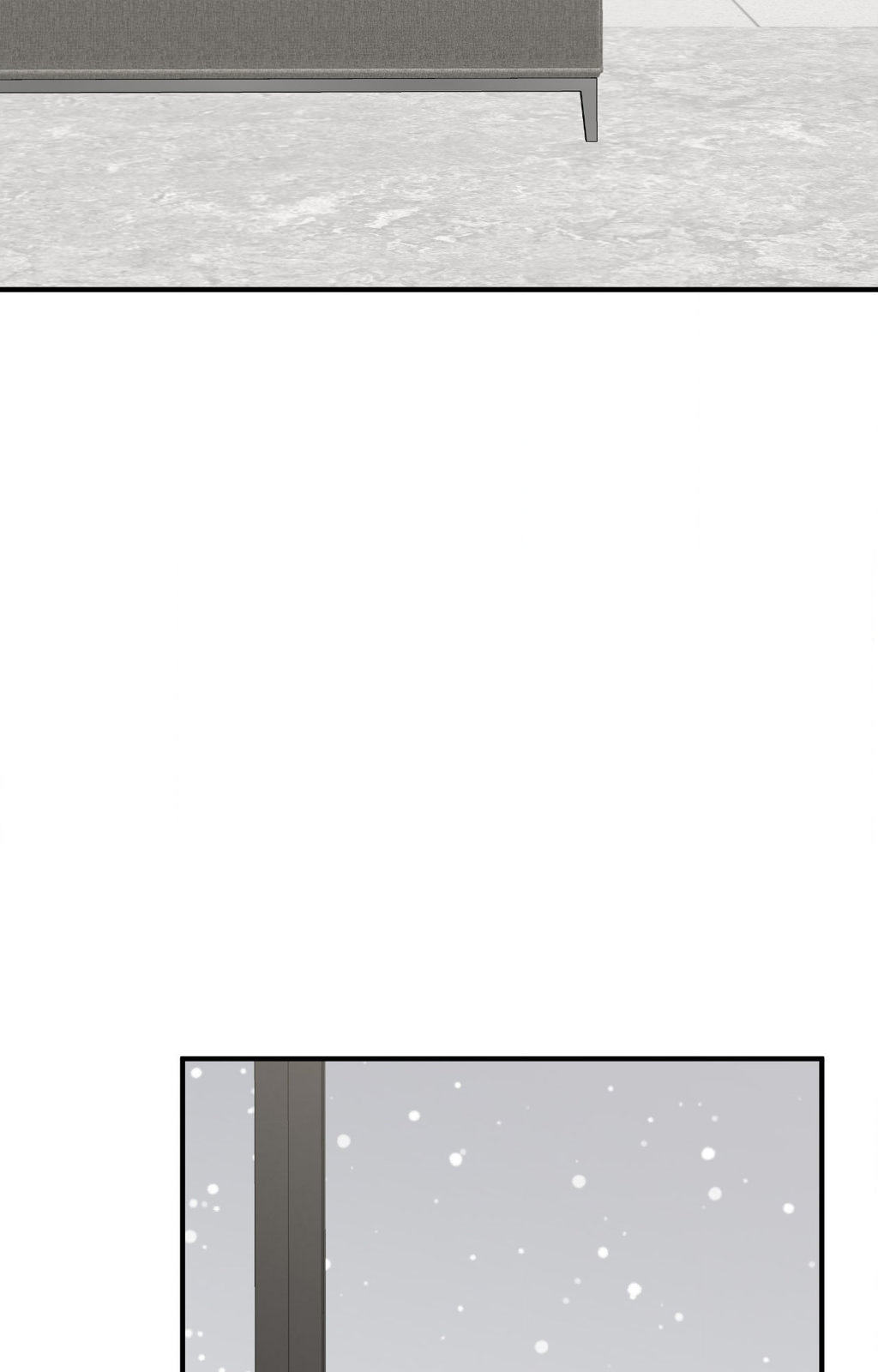 Read Low Tide in Twilight EN Manga Online