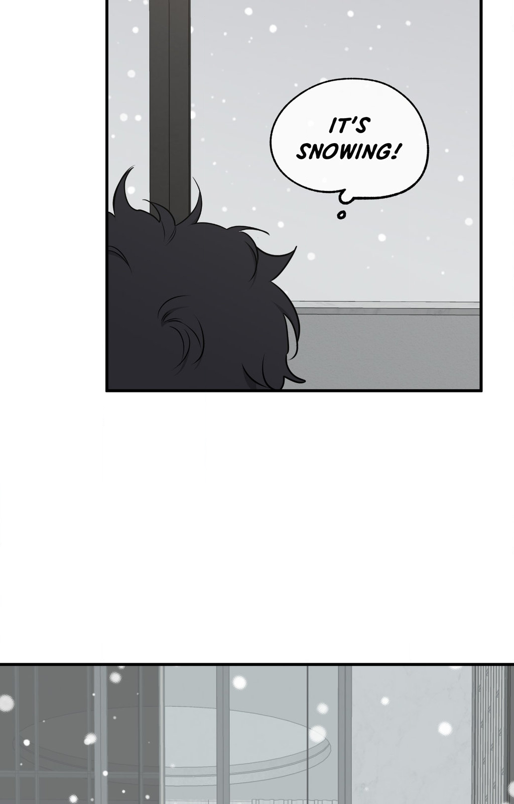 Read Low Tide in Twilight EN Manga Online