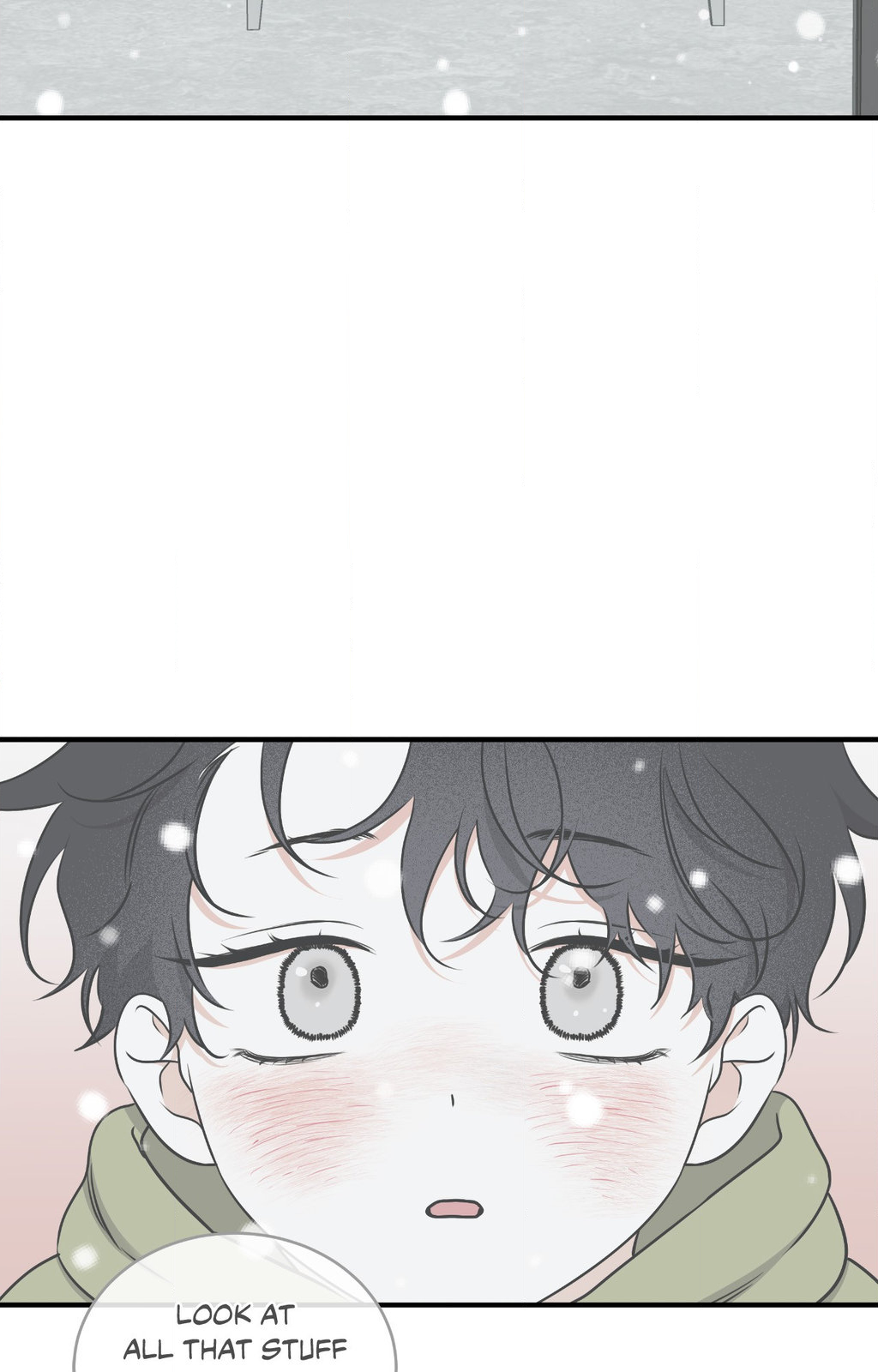 Read Low Tide in Twilight EN Manga Online