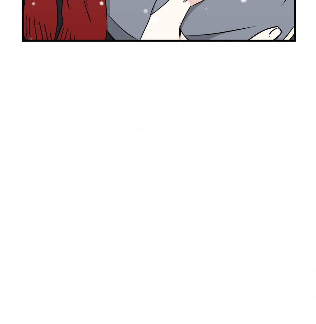 Read Low Tide in Twilight EN Manga Online