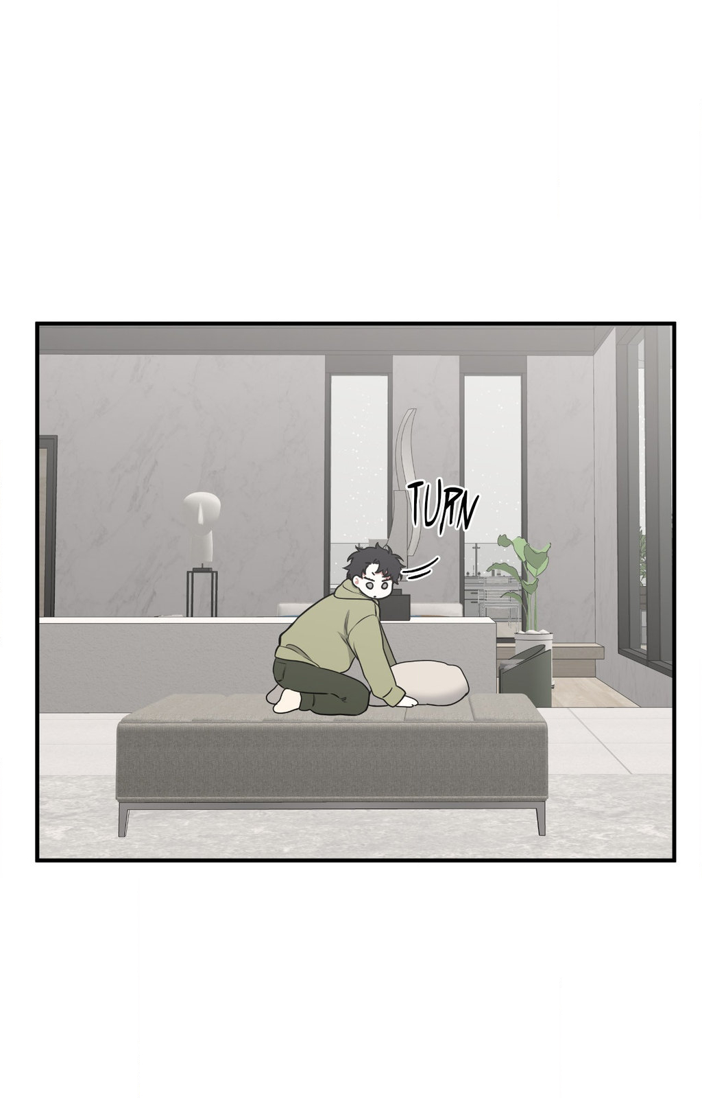 Read Low Tide in Twilight EN Manga Online