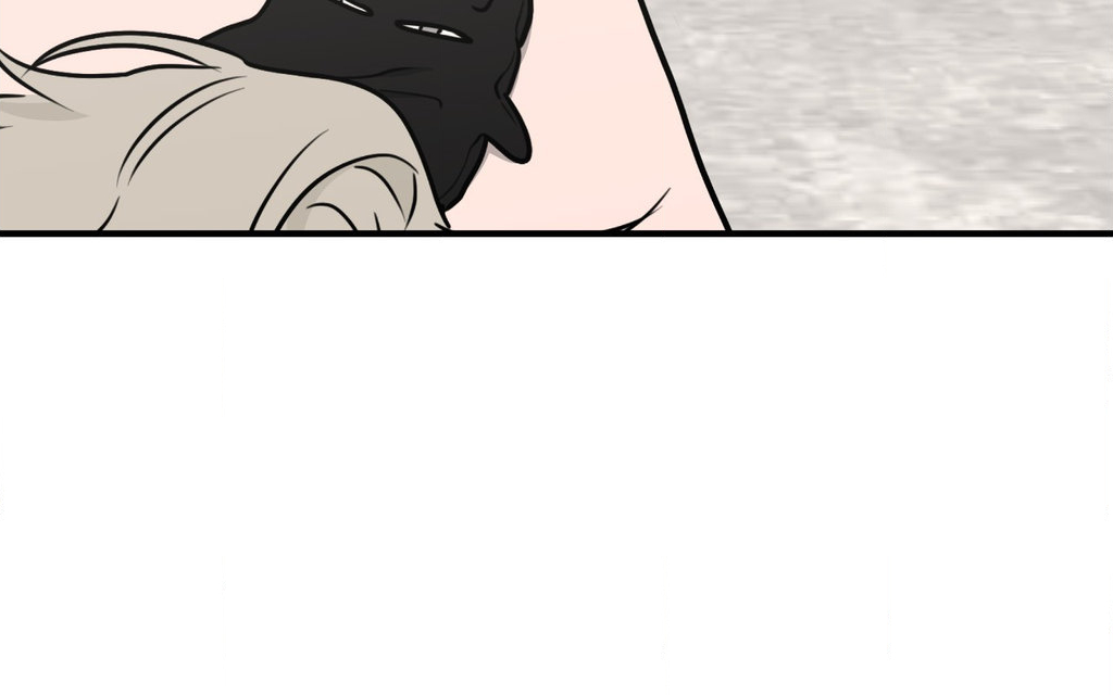 Read Low Tide in Twilight EN Manga Online