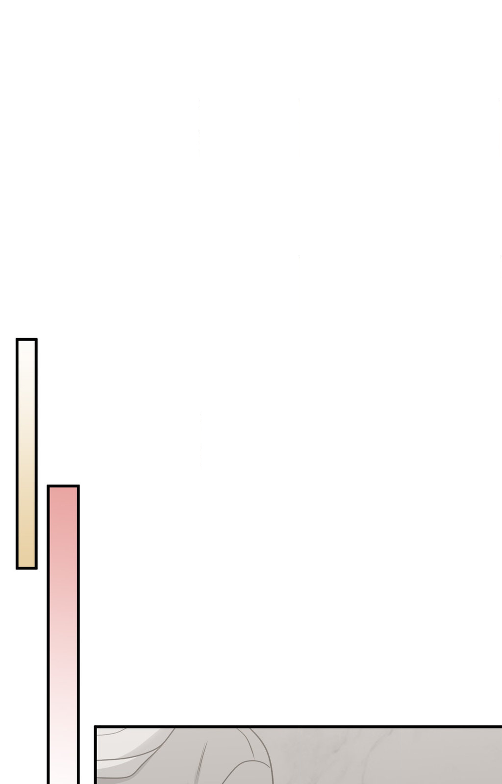 Read Low Tide in Twilight EN Manga Online