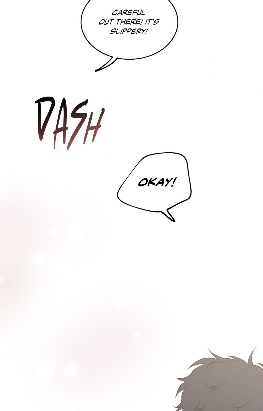 Read Low Tide in Twilight EN Manga Online