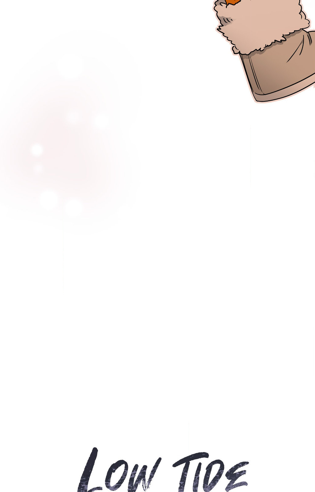 Read Low Tide in Twilight EN Manga Online