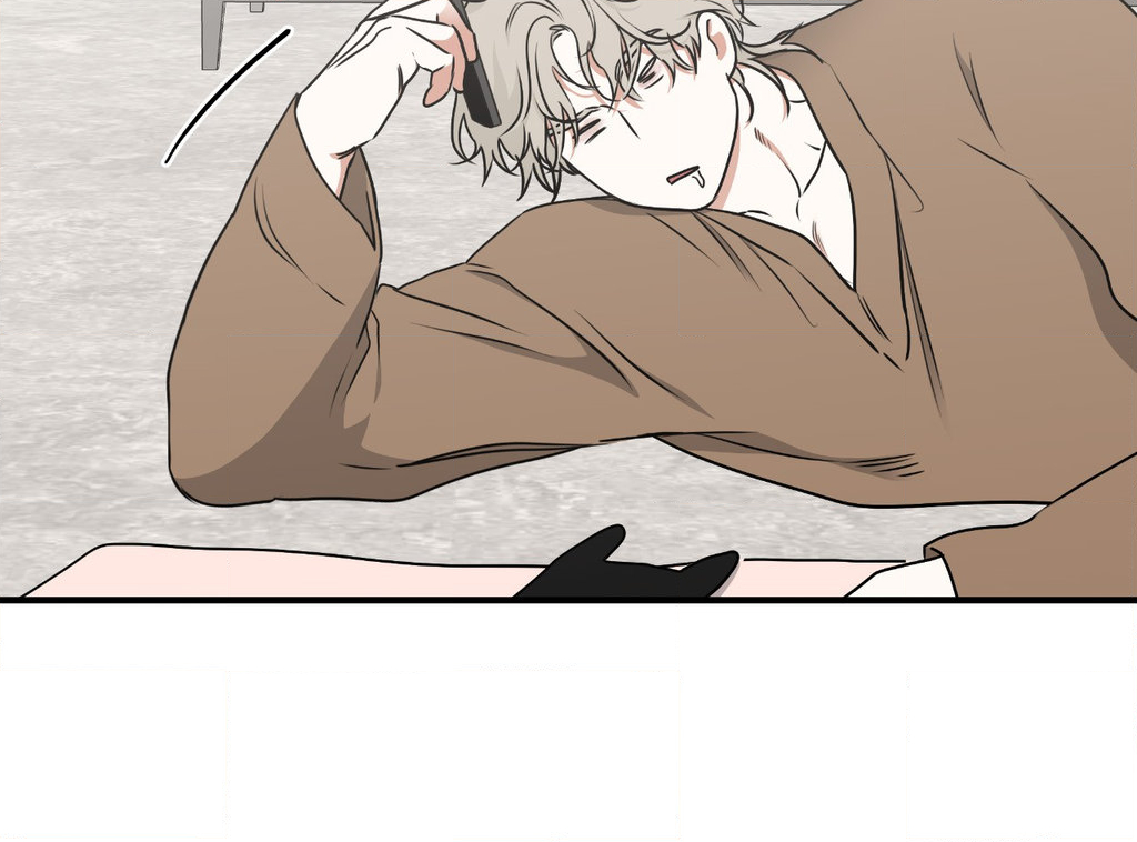 Read Low Tide in Twilight EN Manga Online