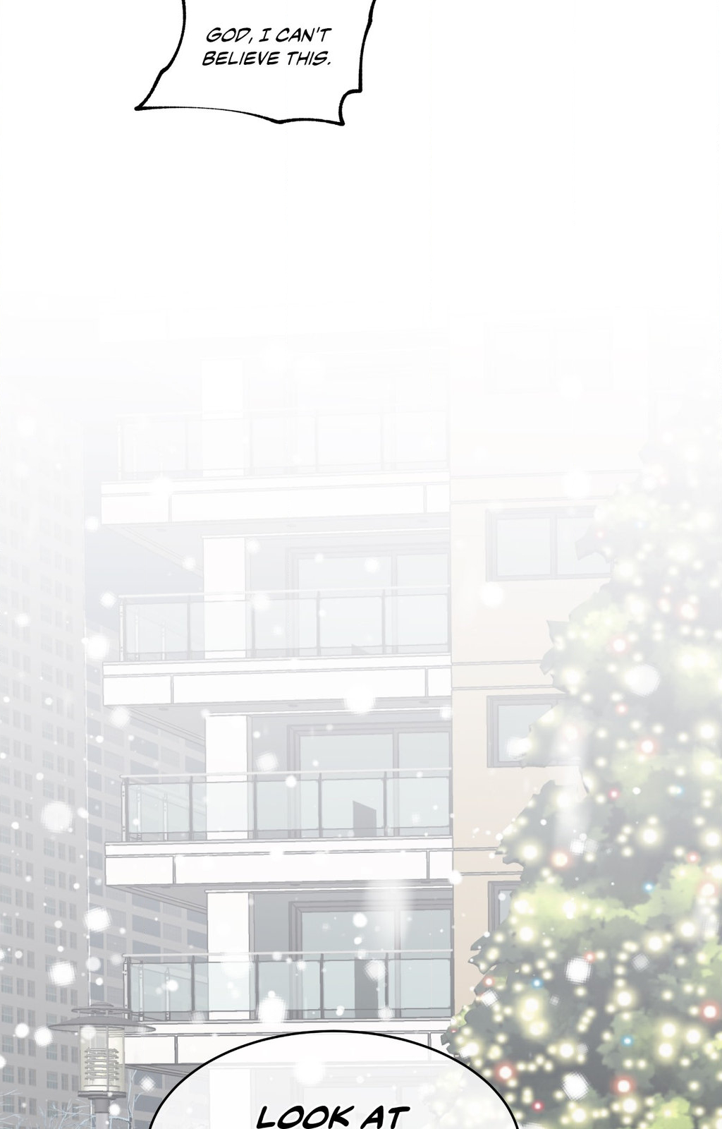 Read Low Tide in Twilight EN Manga Online