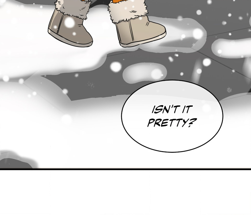 Read Low Tide in Twilight EN Manga Online