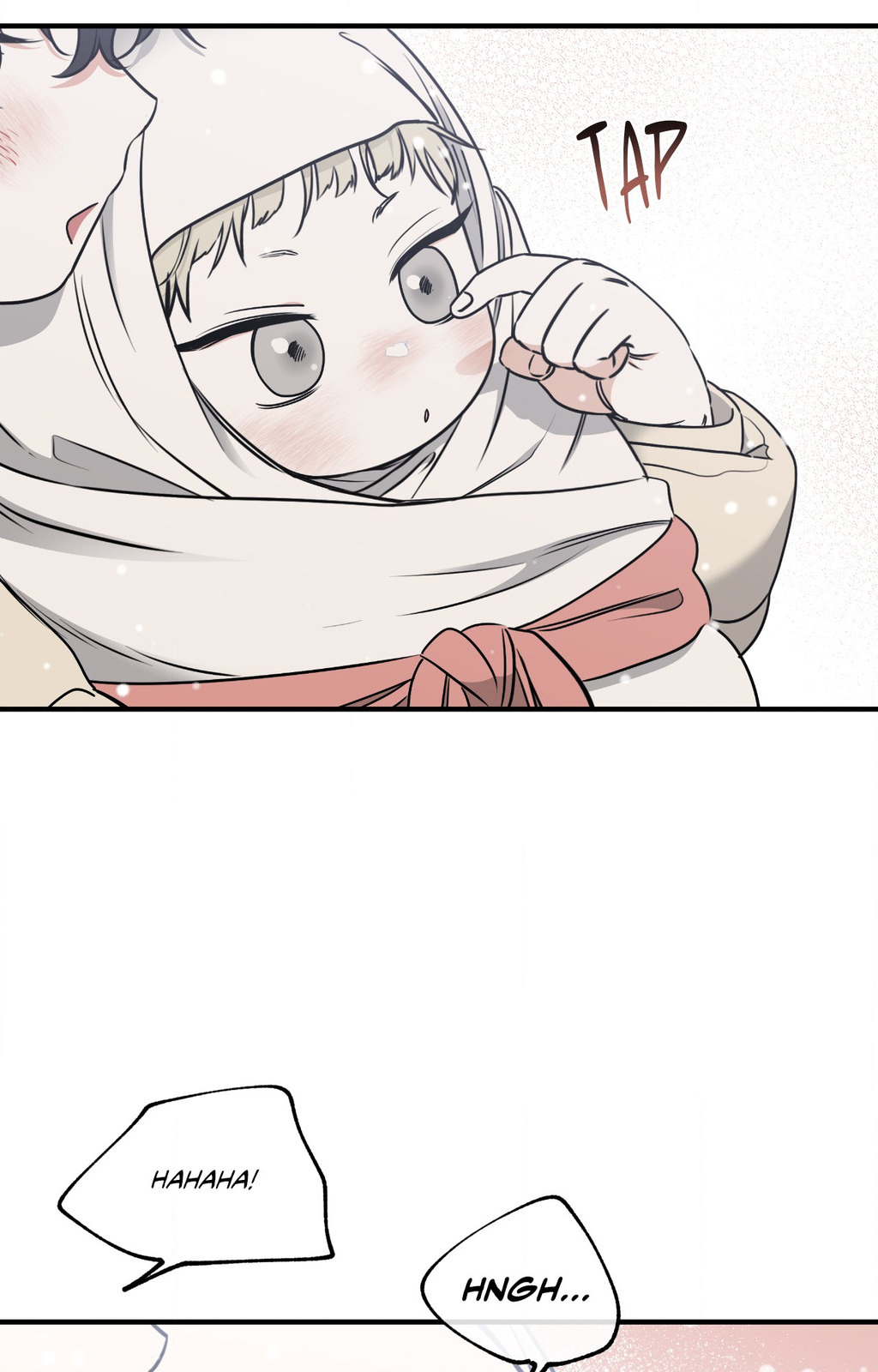 Read Low Tide in Twilight EN Manga Online