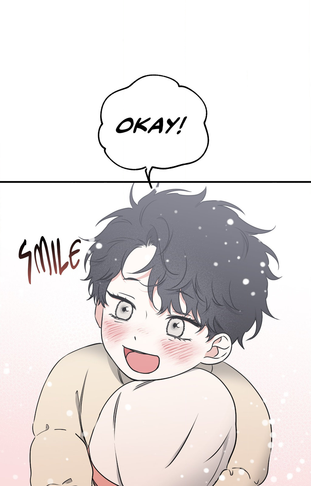 Read Low Tide in Twilight EN Manga Online