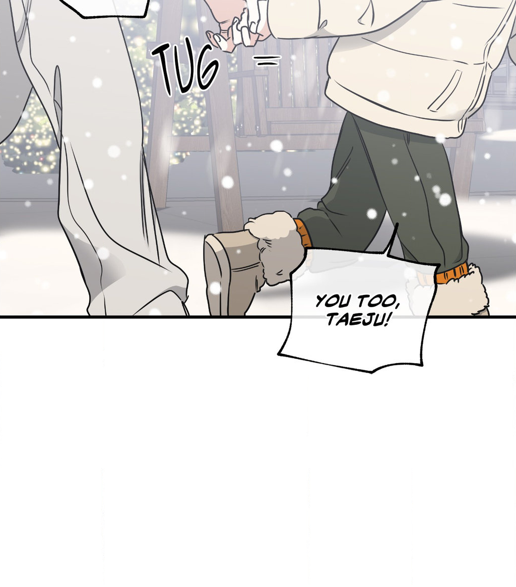 Read Low Tide in Twilight EN Manga Online