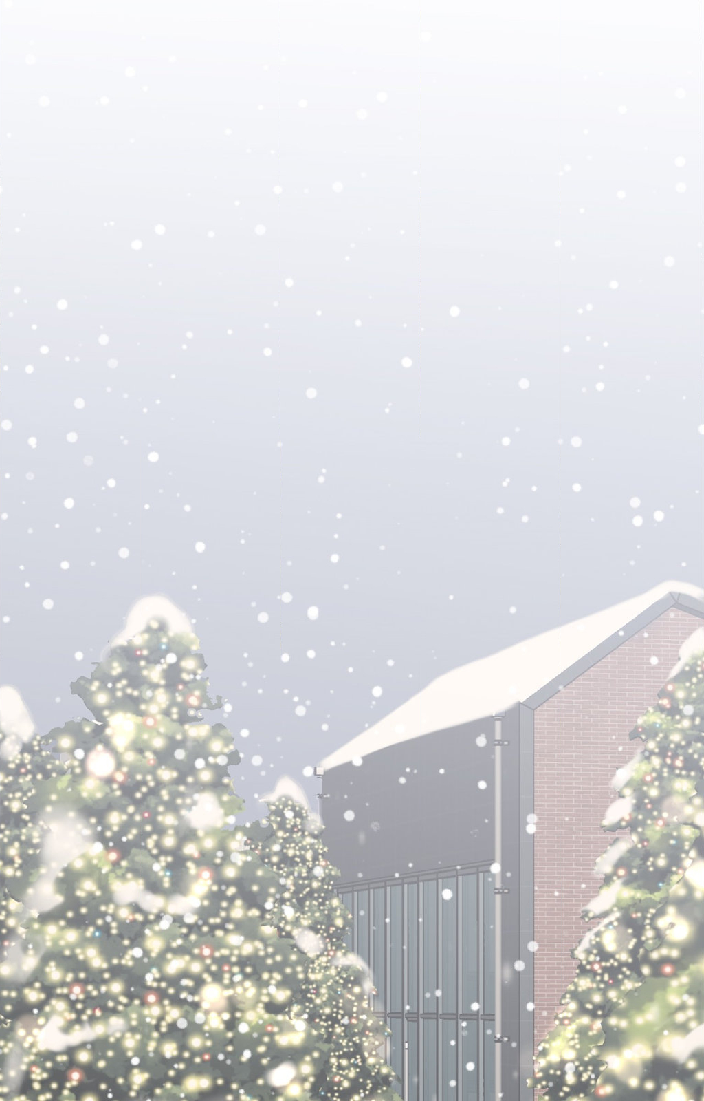 Read Low Tide in Twilight EN Manga Online